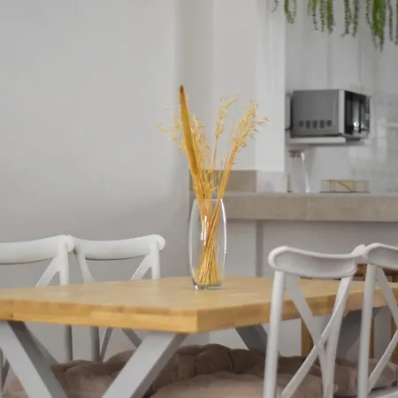 Global Properties, Les Villetes - Magdalena Vakantiehuis *