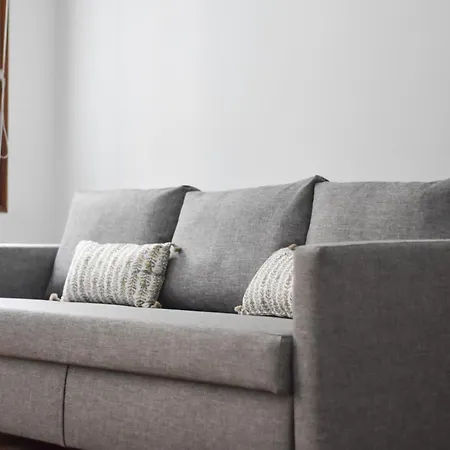 Global Properties, Les Villetes - Magdalena *
